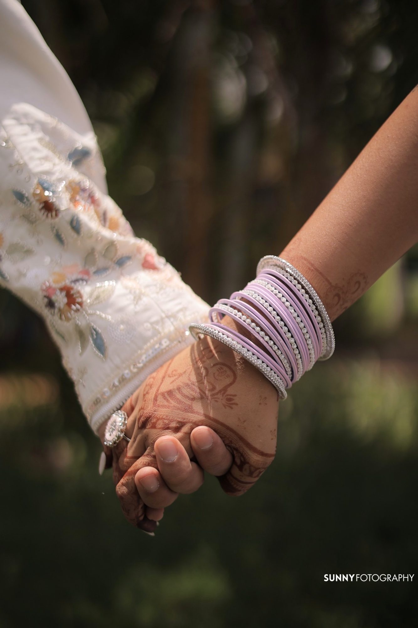 Helly and Darpan